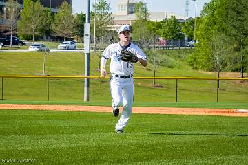 BaseballvsGreenwood_PO3 - 85